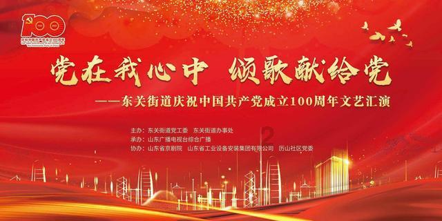 16岁做手机口诈骗判多久- 一个专注于分享冷知识的平台